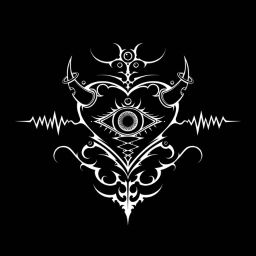 Life Force