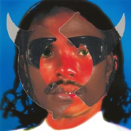 Steve Lacey - Bad Habit