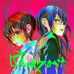 米津玄師 - Plazma (TV Size)
