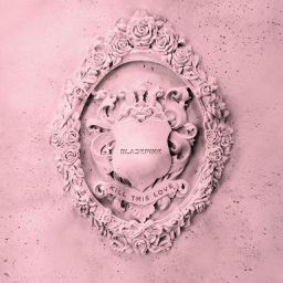 [Fitbeat BLACKPINK Pack] BLACKPINK - Kill This Love