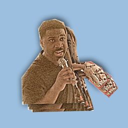 VULFPECK /// 1 for 1, DiMaggio