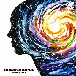 Party Girl