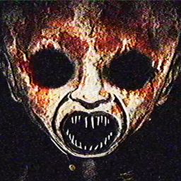 [Genres of Halloween (Vol. 2)] SOOOO - nihil hill