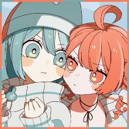 [CINEMA] TAK - PPPP (feat. Hatsune Miku, Kasane Teto)